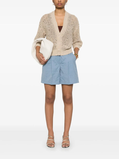 Knitwear